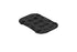 PRO BASE HOLSTER CON SISTEMA MOLLE